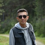 Tamer