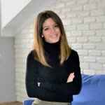İrem