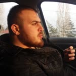 Kubilay