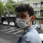 Gökay