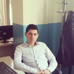 Selçuk
