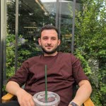 Enes