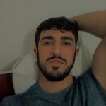 Selahattin