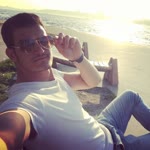 Okan