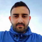 Emrah