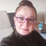 Meral