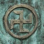 Benhur