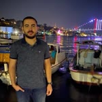Enes