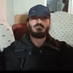 Ömür