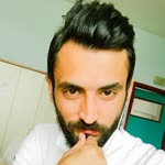 Cihat