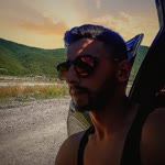 Selçuk