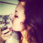 Gizem