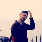 Serdar