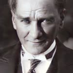 Serdar