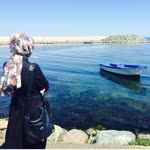 Saliha