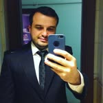 Gökhan