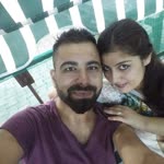 Cemil