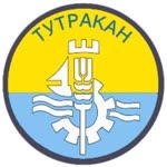 Bahri