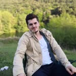 Şenol