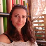 Gizem