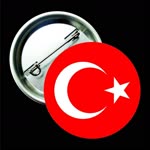 Eray