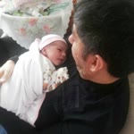 Zafer
