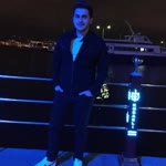 Hakan