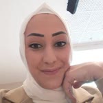 Kader