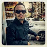 Gencer