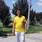 Hüseyin
