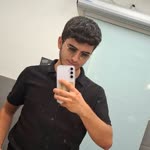 Veysel