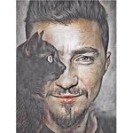 Murat