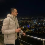 Okan