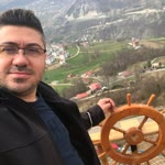 İlhan