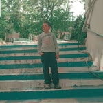Eyüp
