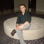 Tc Umut