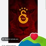 Yakup