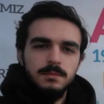 Emre