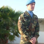 Burak