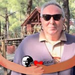 Ertaç