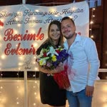 Cansu