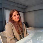 Öznur