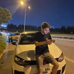 Furkan