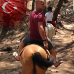 Hayri