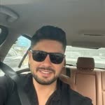 Bahtiyar