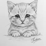 Furkan