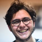 Ozan