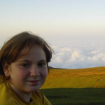 Profil fotoğrafı