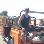 Mehmet