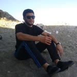 Osman